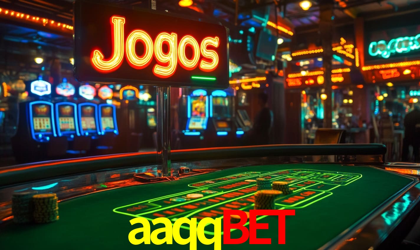 aaqqbet - Customer Support