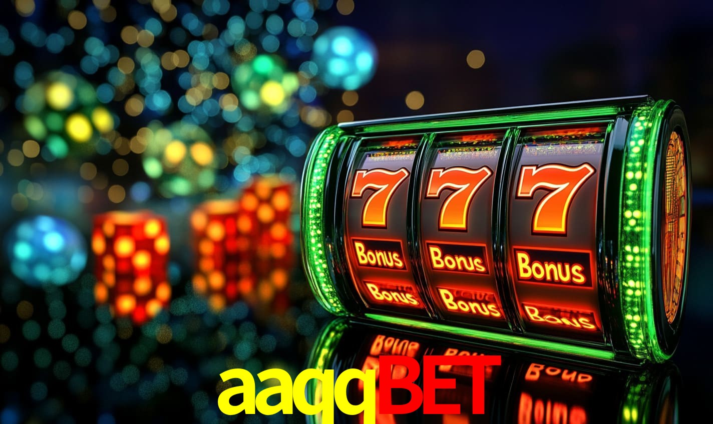 aaqqbet - Winners Celebration